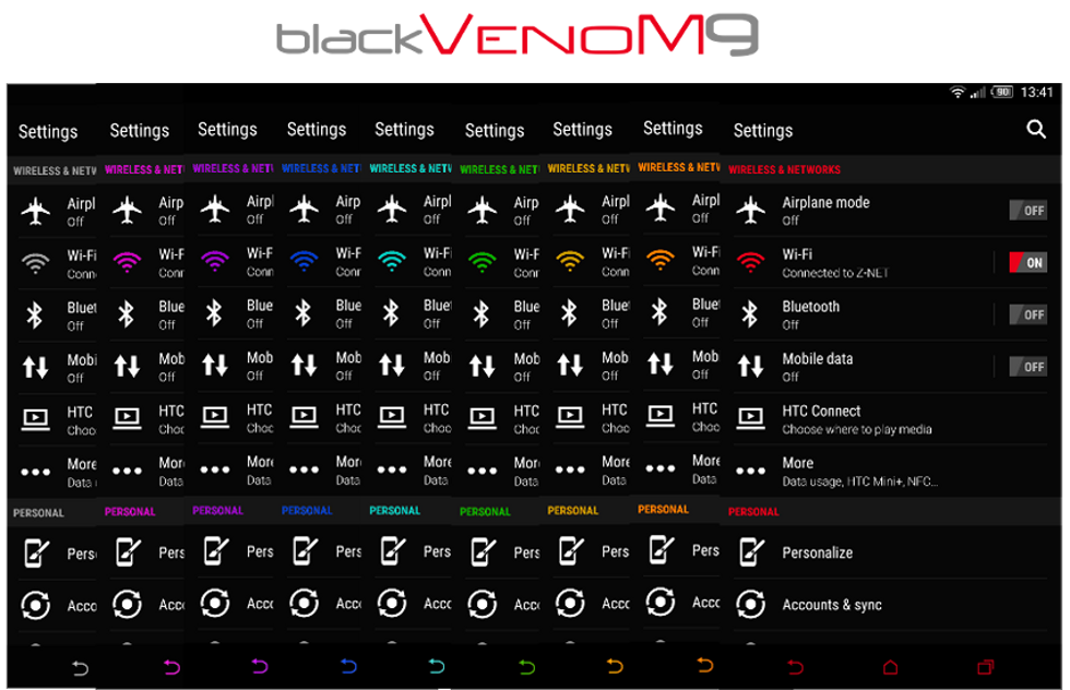 blackVenoM_logo2
